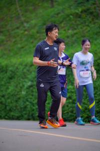 BIB: 
                            <button type="button" onclick="openModal(18889875)" class="btn btn-primary btn-sm float-right btn-popup" data-toggle="modal" data-target=".modal-high-quality">
                        <i class="fas fa-shopping-cart"></i> Add to Cart
                    </button>
                                            <button type="button" onclick="isThisMe(18889875, true)" class="btn btn-success btn-sm float-right btn-popup btn-isme hidden" data-toggle="tooltip" data-placement="bottom" title="นี่คือรูปของคุณใช่ไหม คลิกที่นี่เพื่อเอาเข้าอัลบั้ม">
                        <i class="fas fa-plus"></i> Add to album
                    </button>
                    <button type="button" onclick="isThisMe(18889875, false)" class="btn btn-warning btn-sm float-right btn-popup btn-isnotme hidden">
                        <i class="fas fa-ban"></i> Remove from album
                    </button>